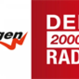 Radio Siegen - 2000er