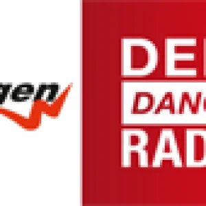Radio Siegen - Dance