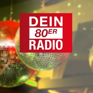 Radio Siegen - Dein 80er Radio