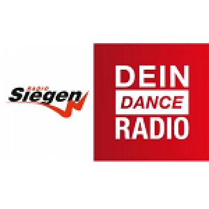 Radio Siegen - Dein Dance Radio