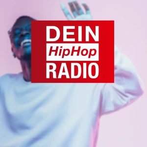 Radio Siegen - Dein HipHop Radio