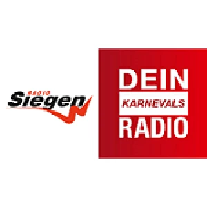 Radio Siegen - Dein Karnevals Radio