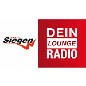 Radio Siegen - Dein Lounge Radio
