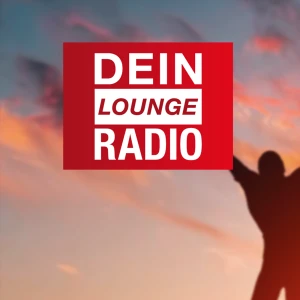 Radio Siegen - Dein Lounge Radio