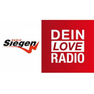 Radio Siegen - Dein Love Radio