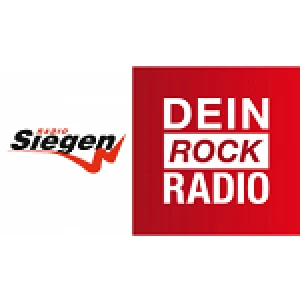 Radio Siegen - Dein Rock Radio