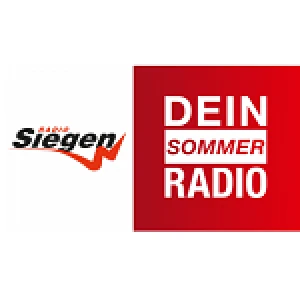 Radio Siegen - Dein Sommer Radio
