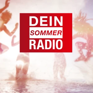Radio Siegen - Dein Sommer Radio