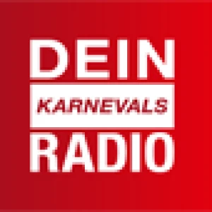 Radio Siegen - Karnevals