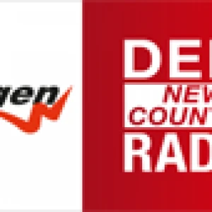 Radio Siegen - New Country