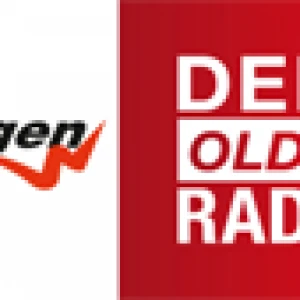 Radio Siegen - Oldie