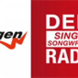 Radio Siegen - Singer Songwriter