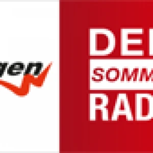 Radio Siegen - Sommer