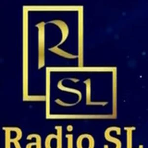 Radio SL