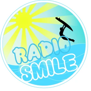Radio Smile