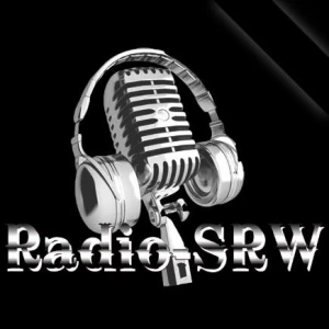 Radio-SRW