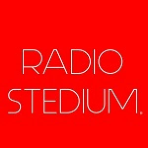 Radio Stedium