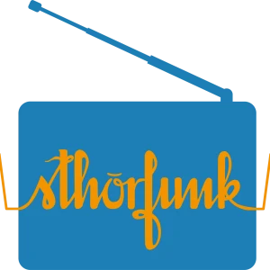 Radio StHörfunk
