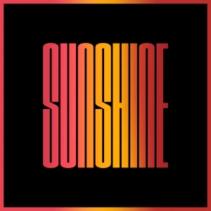 SUNSHINE LIVE - 2000s