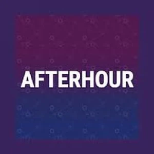 Radio Sunshine Afterhour