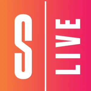 sunshine live - Bunker