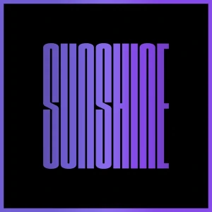 sunshine live - Chillout