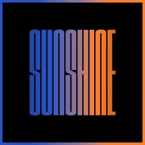 Radio Sunshine Classics