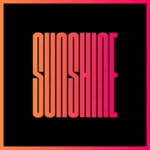 sunshine live - Clubsound Berlin