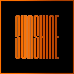 Radio Sunshine Festival