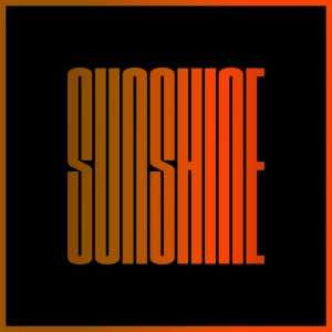 Radio Sunshine Ibiza