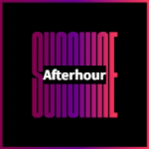 Radio Sunshine Afterhour