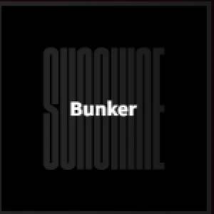 Radio Sunshine Bunker