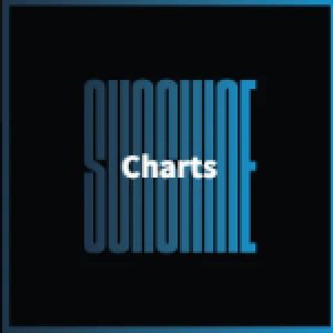 Radio Sunshine Charts