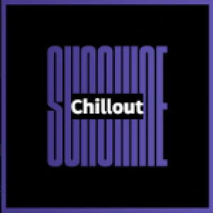 Radio Sunshine Chillout