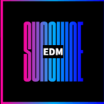 Radio Sunshine EDM