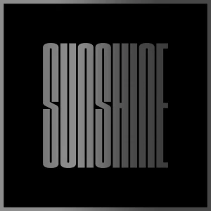 sunshine live - Hardcore