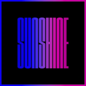 SUNSHINE LIVE - Melodic Beats