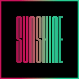 sunshine live - Mix Mission