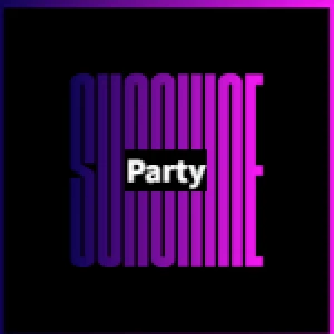 Radio Sunshine Party