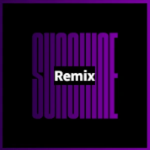 Radio Sunshine Remix