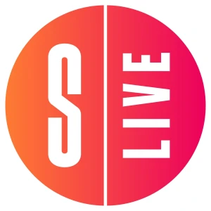 sunshine live