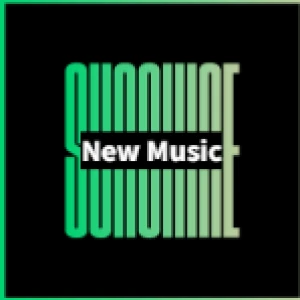 Radio Sunshine New Music