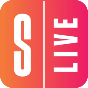 sunshine live - Peaceful Beats