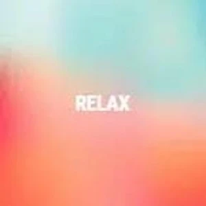 Radio Sunshine Relax