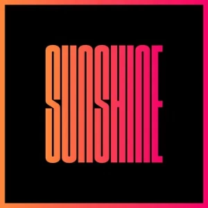 Radio Sunshine Remix