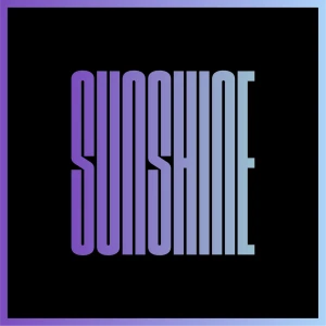 Radio Sunshine Tech House