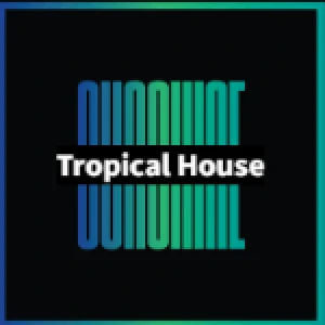 Radio Sunshine Tropical House