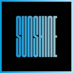 Radio Sunshine Workout
