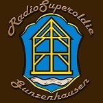 Radio Superoldie
