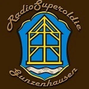 Radio Superoldie